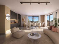 Appartement T3 au Cap d'Agde — photo 4