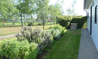 Photo N° 3