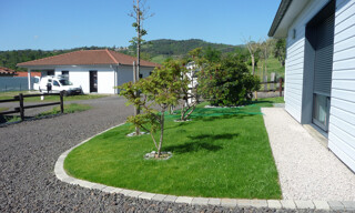 Photo N° 4