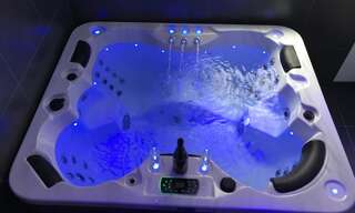 Maison 2 Pièces 40 m² à vendre à Châtellerault (86100)