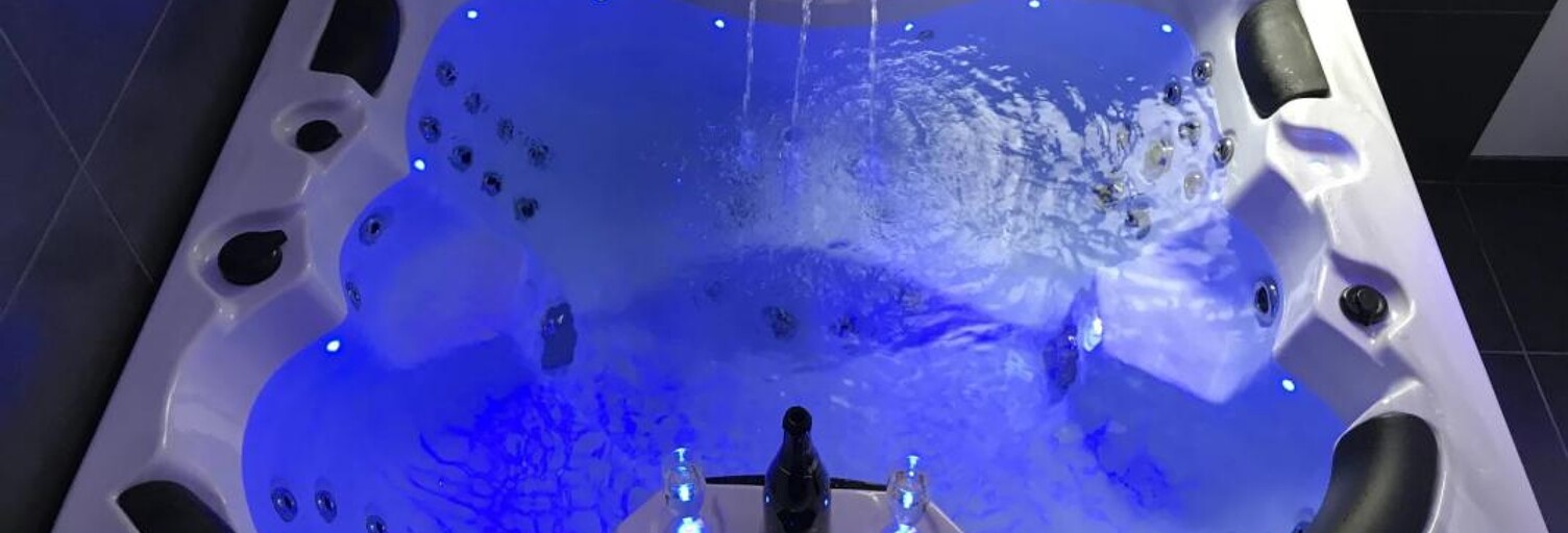 Maison 2 Pièces 40 m² à vendre à Châtellerault (86100)