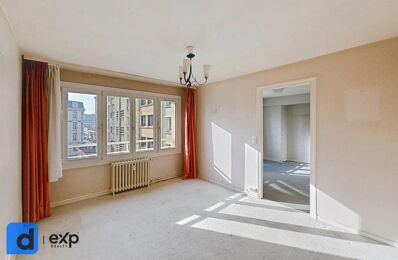 vente appartement 225 000 € à proximité de Neufchâtel-Hardelot (62152)