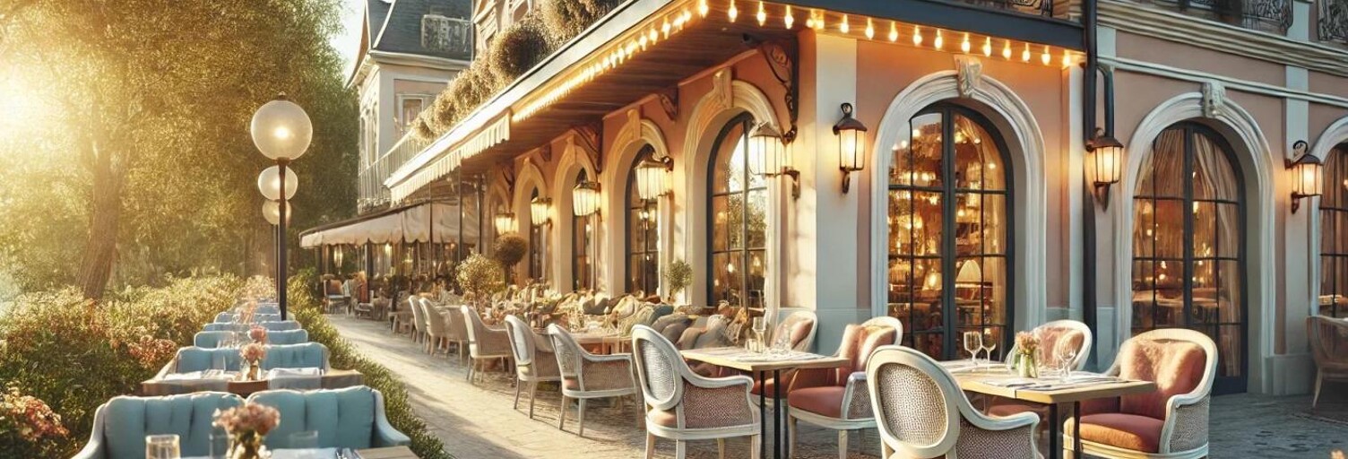 Commerce  68 m² à vendre à Le Bouscat (33110)