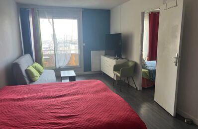 vente appartement 112 800 € à proximité de Clermont-Ferrand (63)