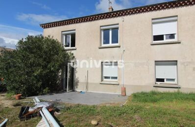 vente maison 279 000 € à proximité de Colombier-le-Vieux (07410)