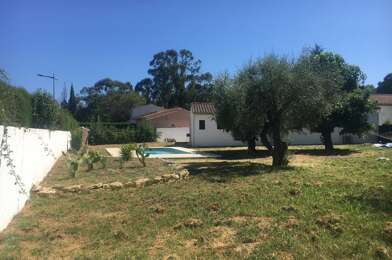 Maison 5 pièces 795000 €