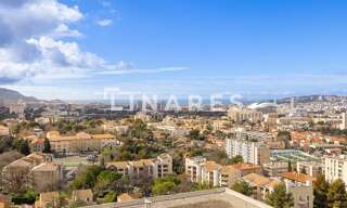 Appartement 3 Pièces 66 m² à vendre à Marseille 10 (13010)