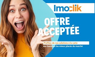 Maison 5 Pièces 131 m² à vendre à Les Avenières Veyrins-Thuellin (38630)