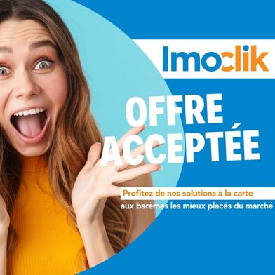 Maison 5 pièces 319000 €