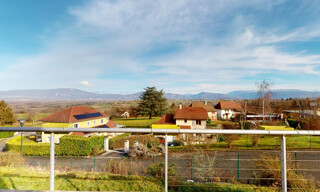 Photo N° 3