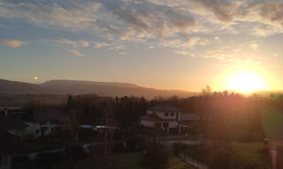 Photo N° 4