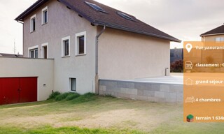 Photo N° 6