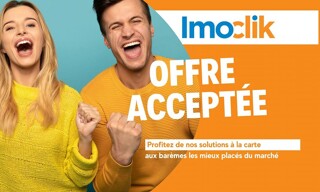 Maison 5 Pièces 150 m² à vendre à Bouvesse-Quirieu (38390)