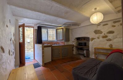 vente appartement 67 000 € à proximité de Peyrolles-en-Provence (13860)