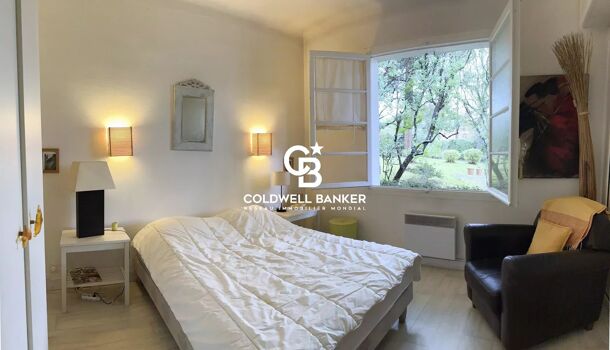 Villa / Maison 9 pièces  à vendre Hossegor 40150