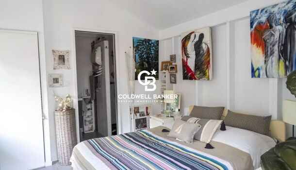 Villa / Maison 9 pièces  à vendre Hossegor 40150