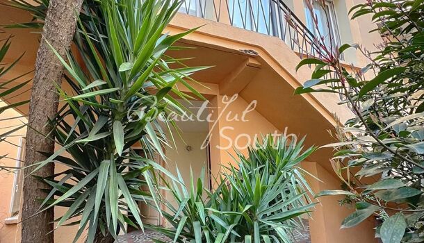 Villa / Maison 8 pièces  à vendre Perpignan 66000