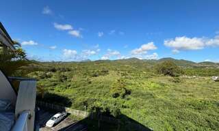 Appartement 3 Pièces 75 m² à vendre à Sainte-Luce (97228)