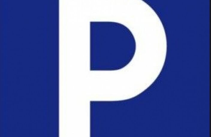 Parking extérieur sécurisé à louer — photo 3