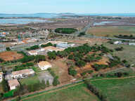 Terrain - 531 — photo 4