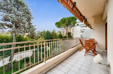 vente appartement 589 000 € à proximité de Roquebrune-Cap-Martin (06190)