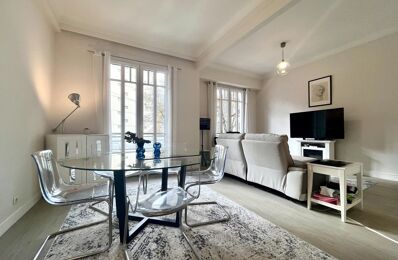 vente appartement 379 000 € à proximité de Tourrette-Levens (06690)