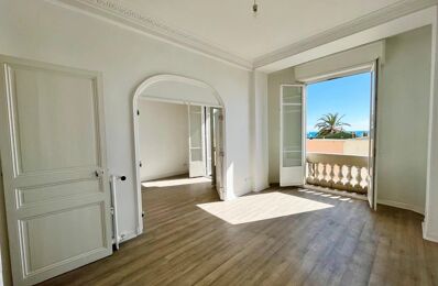 vente appartement 495 000 € à proximité de Villefranche-sur-Mer (06230)