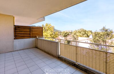 location appartement 1 170 € CC /mois à proximité de Marseille 1 (13001)