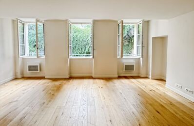 location appartement 530 € CC /mois à proximité de La Valette-du-Var (83160)