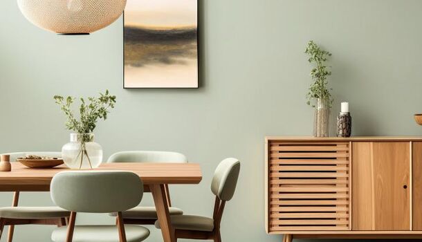 Appartement 4 pièces  à vendre Toulouse 31400