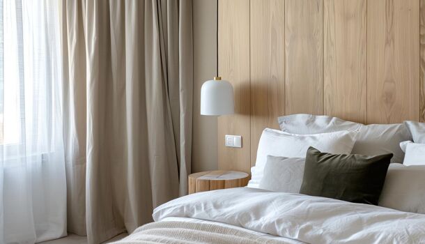 Appartement 4 pièces  à vendre Toulouse 31400