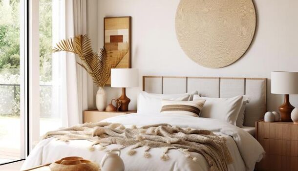 Appartement 4 pièces  à vendre Lyon 5eme 69005