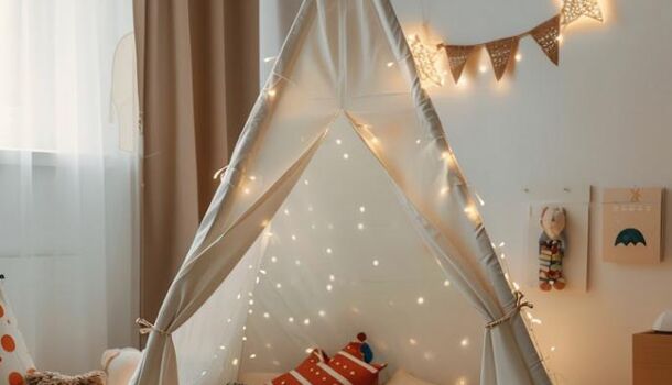 Appartement 3 pièces  à vendre Puteaux 92800