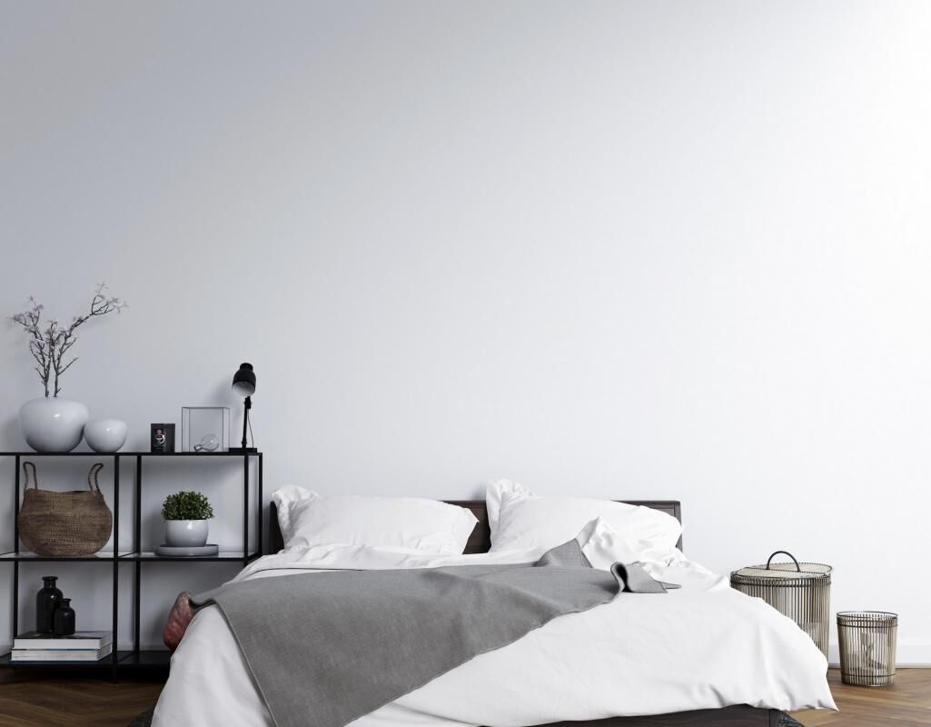 Appartement  T5 à vendre Toulouse 31300