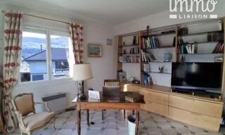 Photo N° 6
