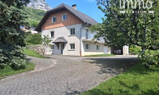 Photo N° 4