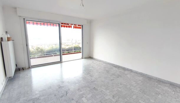 Appartement 4 pièces  à vendre Lavandou (Le) 83980