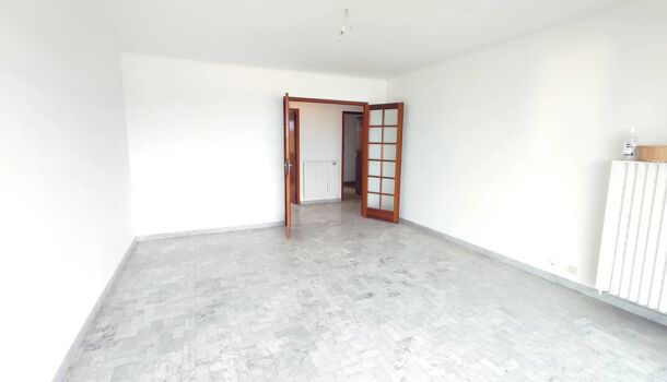 Appartement 4 pièces  à vendre Lavandou (Le) 83980