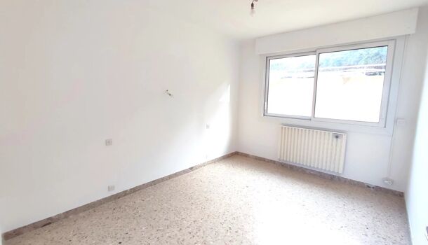 Appartement 4 pièces  à vendre Lavandou (Le) 83980