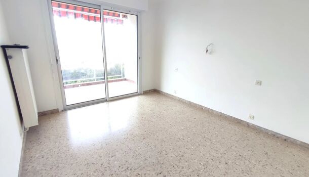 Appartement 4 pièces  à vendre Lavandou (Le) 83980