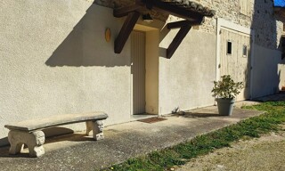 Photo N° 3