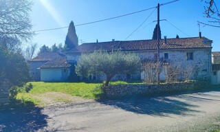 Photo N° 16