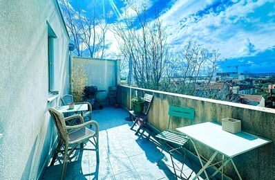 vente appartement 185 000 € à proximité de Saint-Rémy-de-Provence (13210)