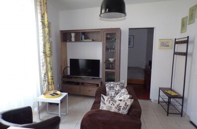 location appartement 750 € CC /mois à proximité de Peyrolles-en-Provence (13860)