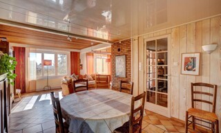 Maison 6 Pièces 152 m² à vendre à Mornant (69440)