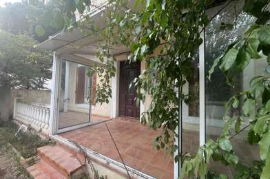 Maison 7 pièces 366000 €