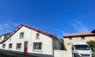 Maison 6 Pièces 195 m² à vendre à Souprosse (40250)