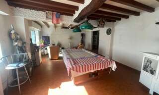 Maison 6 Pièces 195 m² à vendre à Souprosse (40250)