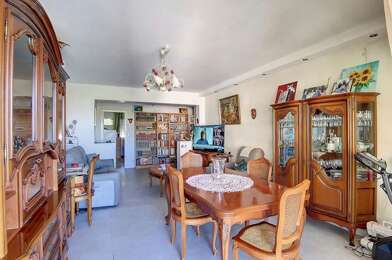 Appartement 4 pièces 80000 €