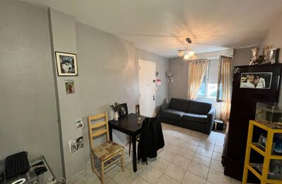 vente appartement 67 000 € à proximité de Trouville-sur-Mer (14360)